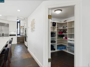 2050 Shell Ridge Trl, Walnut Creek CA 94598