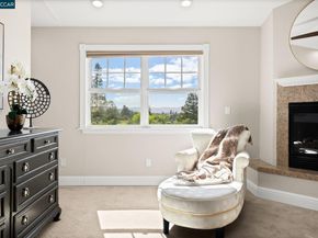 2050 Shell Ridge Trl, Walnut Creek CA 94598