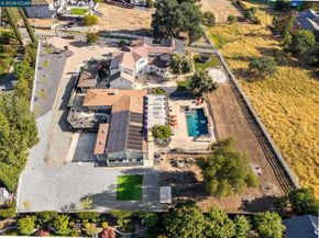 2050 Shell Ridge Trl, Walnut Creek CA 94598