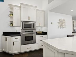 2050 Shell Ridge Trl, Walnut Creek CA 94598
