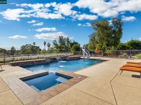 2050 Shell Ridge Trl, Walnut Creek CA 94598