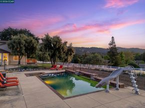 2050 Shell Ridge Trl, Walnut Creek CA 94598