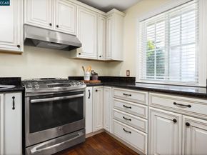 2050 Shell Ridge Trl, Walnut Creek CA 94598