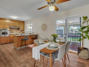 4784 Wheeler Drive, Fremont CA 94538