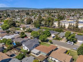 4784 Wheeler Drive, Fremont CA 94538