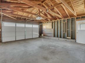 4784 Wheeler Drive, Fremont CA 94538
