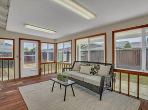 4784 Wheeler Drive, Fremont CA 94538