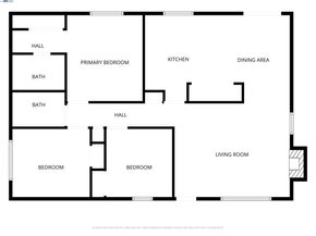 4784 Wheeler Drive, Fremont CA 94538
