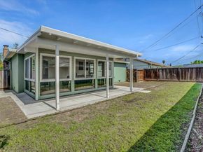 4784 Wheeler Drive, Fremont CA 94538