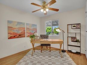4784 Wheeler Drive, Fremont CA 94538