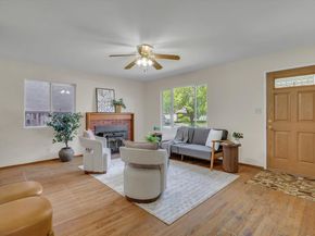 4784 Wheeler Drive, Fremont CA 94538