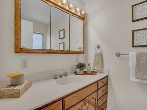 4784 Wheeler Drive, Fremont CA 94538