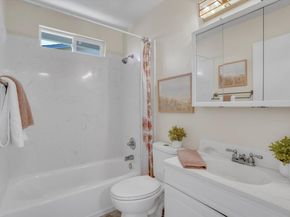 4784 Wheeler Drive, Fremont CA 94538
