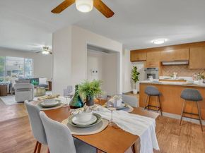 4784 Wheeler Drive, Fremont CA 94538