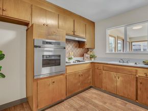 4784 Wheeler Drive, Fremont CA 94538