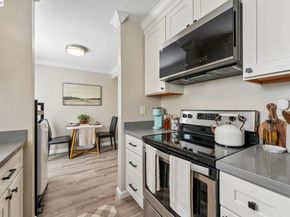 651 Moraga Road 5, Moraga CA 94556