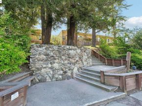 651 Moraga Road 5, Moraga CA 94556
