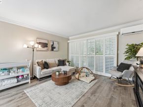 651 Moraga Road 5, Moraga CA 94556