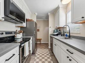 651 Moraga Road 5, Moraga CA 94556