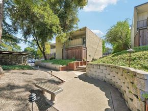 651 Moraga Road 5, Moraga CA 94556