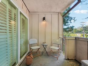 651 Moraga Road 5, Moraga CA 94556