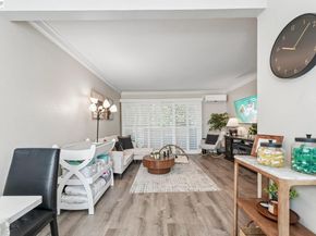 651 Moraga Road 5, Moraga CA 94556