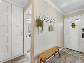 651 Moraga Road 5, Moraga CA 94556