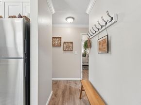 651 Moraga Road 5, Moraga CA 94556