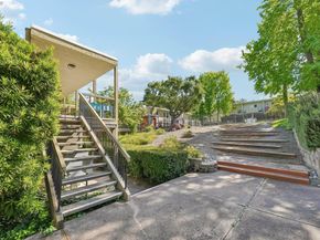 651 Moraga Road 5, Moraga CA 94556