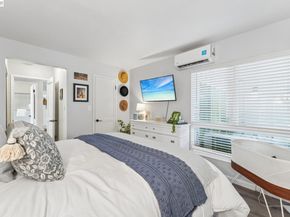 651 Moraga Road 5, Moraga CA 94556