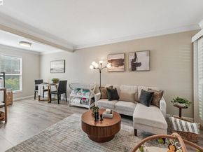 651 Moraga Road 5, Moraga CA 94556