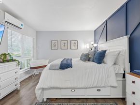 651 Moraga Road 5, Moraga CA 94556