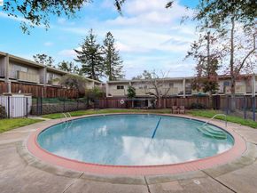 651 Moraga Road 5, Moraga CA 94556