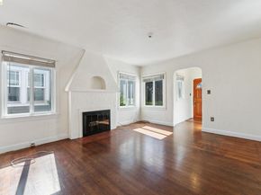 978 43Rd St, Oakland CA 94608