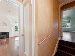 978 43Rd St, Oakland CA 94608