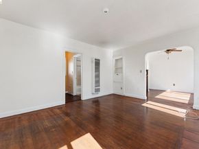 978 43Rd St, Oakland CA 94608