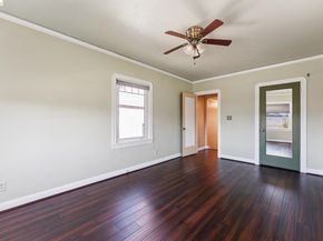 978 43Rd St, Oakland CA 94608