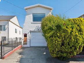 978 43Rd St, Oakland CA 94608