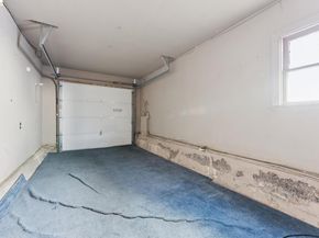 978 43Rd St, Oakland CA 94608