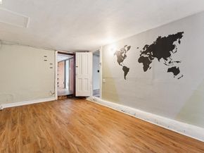 978 43Rd St, Oakland CA 94608