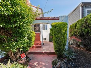 978 43Rd St, Oakland CA 94608