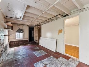 978 43Rd St, Oakland CA 94608