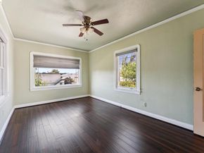 978 43Rd St, Oakland CA 94608