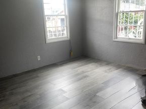 1626 104th Ave, Oakland CA 94603