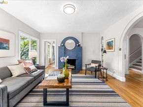 2148 Curtis St, Berkeley CA 94702