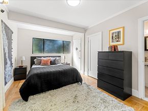 2148 Curtis St, Berkeley CA 94702