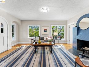 2148 Curtis St, Berkeley CA 94702