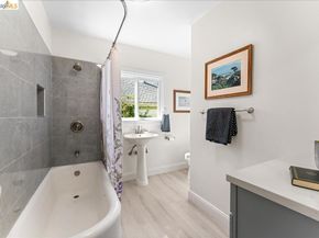2148 Curtis St, Berkeley CA 94702