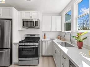 2148 Curtis St, Berkeley CA 94702