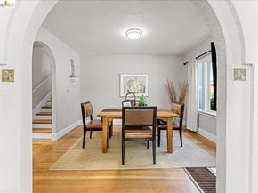 2148 Curtis St, Berkeley CA 94702